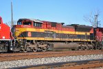 KCS 4043